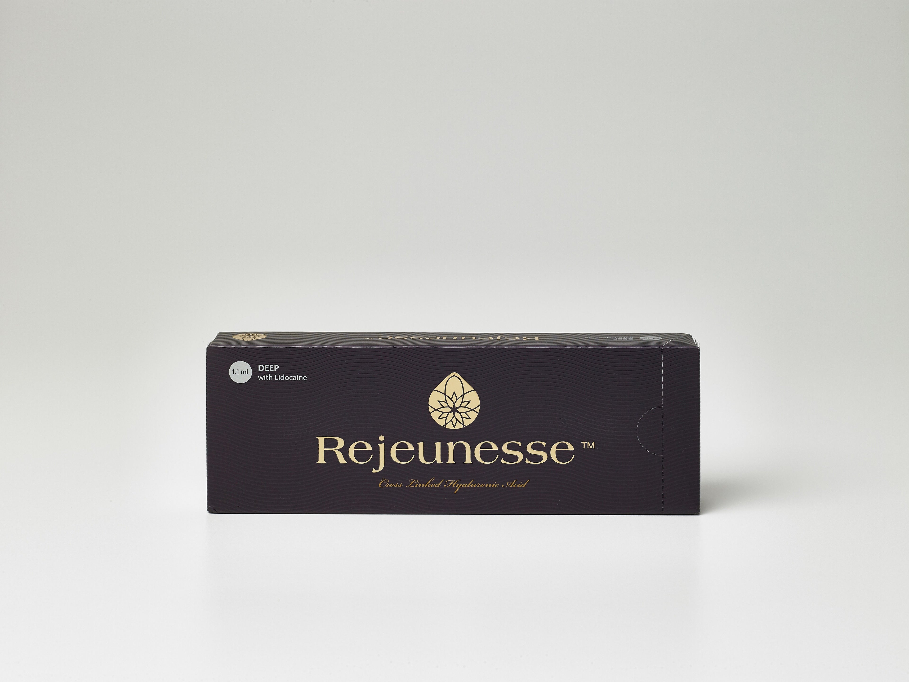 REJEUNESSE DEEP