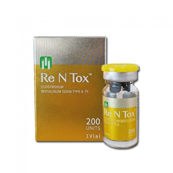 Re N Tox 200u