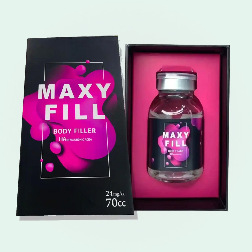 MAXY FILL 70CC