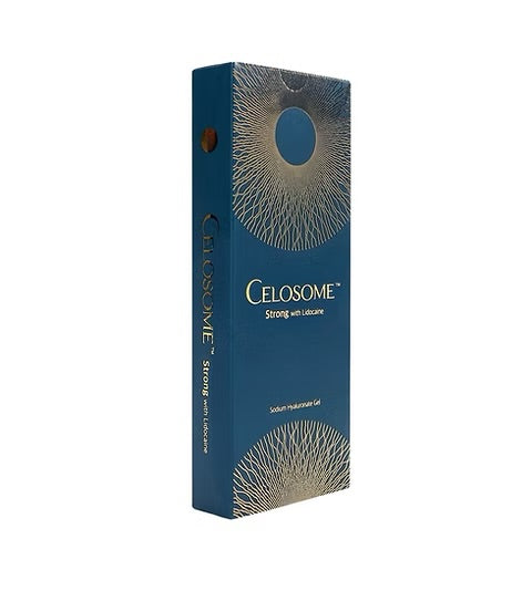 CELOSOME STRONG