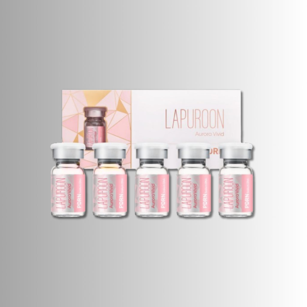 LAPUROON PDRN